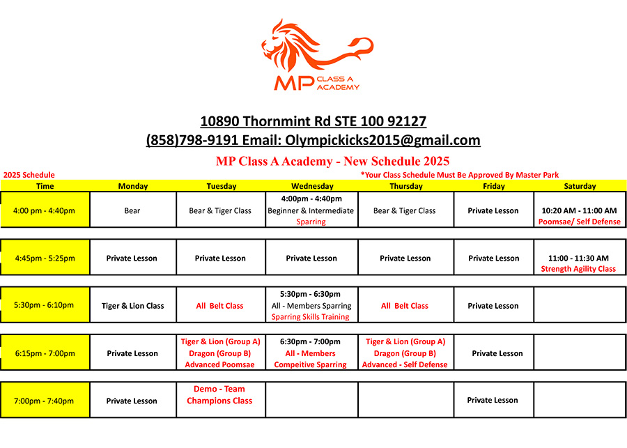 MP-September2025-schedule
